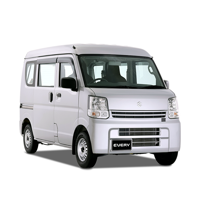 every - Suzuki Sethi Motors